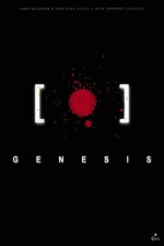 [Rec] 3: Genesis